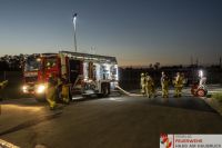 _2020-09-09 Maschinistenübung__06